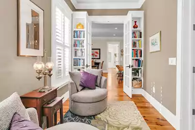 2459 Settlers Street, Daniel Island, SC 29492 - Photo 10