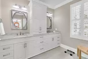 2459 Settlers St, Daniel Island, SC 29492 - Photo 26