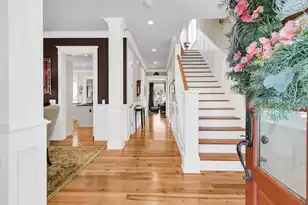 2459 Settlers St, Daniel Island, SC 29492 - Photo 4