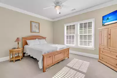 2459 Settlers Street, Daniel Island, SC 29492 - Photo 38