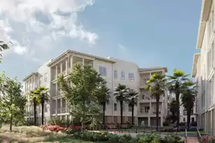 540 Helmsman St, Daniel Island, SC 29492 - Photo 2