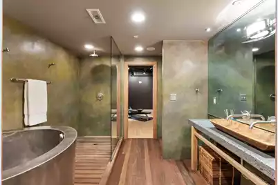 517 King Street #Penthouse 1, Charleston, SC 29403 - Photo 20