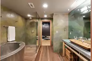 517 King Street #Units 1 & 10 Combined, Charleston, SC 29403 - Photo 20