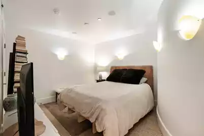 517 King Street #Penthouse 1, Charleston, SC 29403 - Photo 34