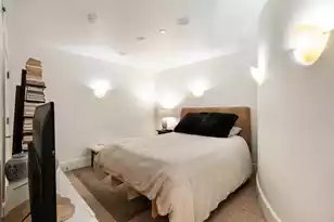 517 King Street #Units 1 & 10 Combined, Charleston, SC 29403 - Photo 34