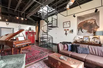 517 King Street #Penthouse 1, Charleston, SC 29403 - Photo 12