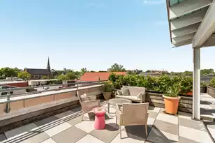 517 King Street #Units 1 & 10 Combined, Charleston, SC 29403 - Photo 26