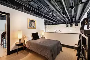 517 King Street #Units 1 & 10 Combined, Charleston, SC 29403 - Photo 32