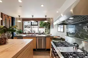 517 King Street #Units 1 & 10 Combined, Charleston, SC 29403 - Photo 10