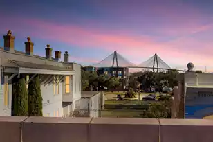 517 King Street #Penthouse 1 & 10, Charleston, SC 29403 - Photo 1