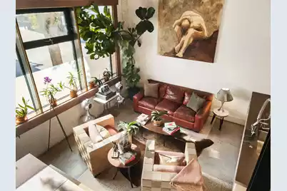 517 King Street #Penthouse 1, Charleston, SC 29403 - Photo 4