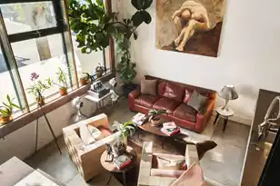 517 King Street #Units 1 & 10 Combined, Charleston, SC 29403 - Photo 4