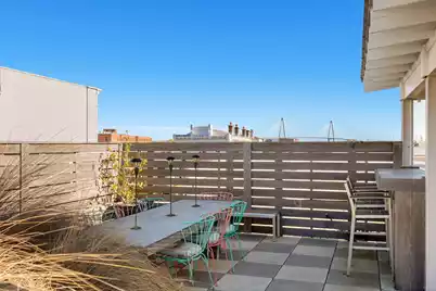 517 King Street #Penthouse 1, Charleston, SC 29403 - Photo 22