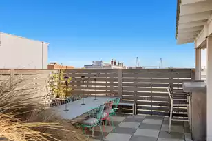 517 King Street #Units 1 & 10 Combined, Charleston, SC 29403 - Photo 22