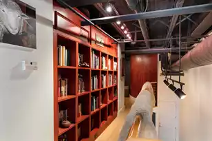 517 King Street #Units 1 & 10 Combined, Charleston, SC 29403 - Photo 16