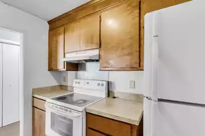 314 Merrimack Boulevard, Moncks Corner, SC 29461 - Photo 16