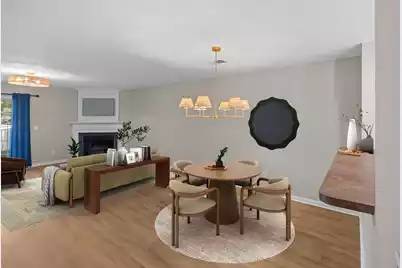 1004 Marsh Grass Way #B, Charleston, SC 29492 - Photo 2