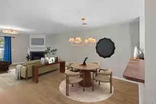 1004 Marsh Grass Way, Charleston, SC 29492 - Photo 2