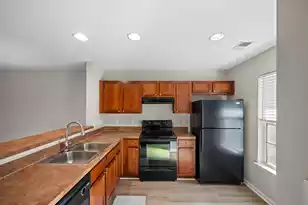 1004 Marsh Grass Way, Charleston, SC 29492 - Photo 12