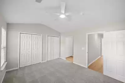 1004 Marsh Grass Way #B, Charleston, SC 29492 - Photo 22