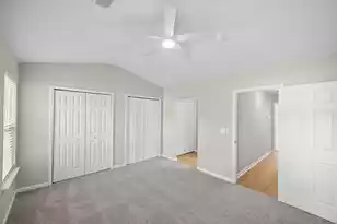 1004 Marsh Grass Way, Charleston, SC 29492 - Photo 22