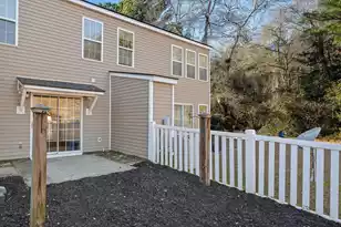 1004 Marsh Grass Way, Charleston, SC 29492 - Photo 24