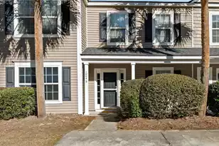 1004 Marsh Grass Way, Charleston, SC 29492 - Photo 26