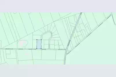 1970 Liberia Road, Wadmalaw Island, SC 29487 - Photo 8