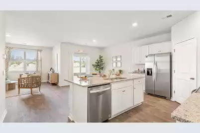 9035 Salamander Road, North Charleston, SC 29406 - Photo 2