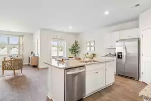 9035 Salamander Rd, North Charleston, SC 29406 - Photo 2