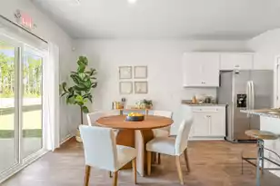 9035 Salamander Rd, North Charleston, SC 29406 - Photo 8