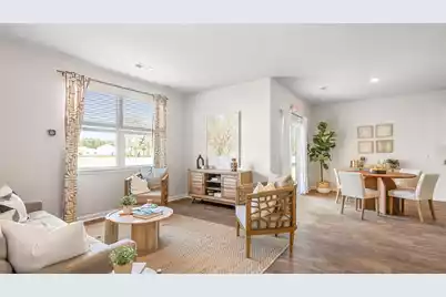 9035 Salamander Road, North Charleston, SC 29406 - Photo 10