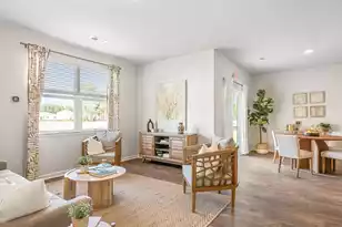 9035 Salamander Rd, North Charleston, SC 29406 - Photo 10