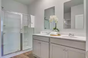 9035 Salamander Rd, North Charleston, SC 29406 - Photo 14