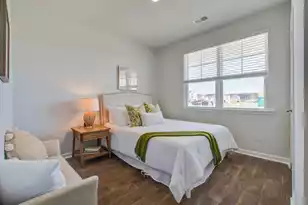 9035 Salamander Rd, North Charleston, SC 29406 - Photo 18