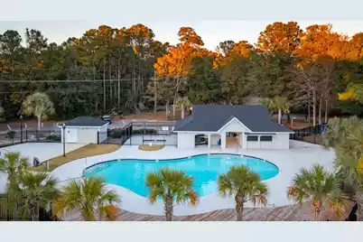 3261 Heathland Way, Mount Pleasant, SC 29466 - Photo 38