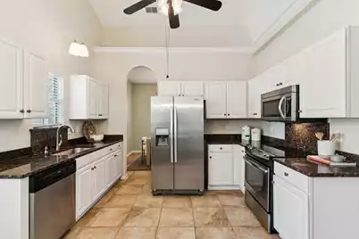 3261 Heathland Way, Mount Pleasant, SC 29466 - Photo 10