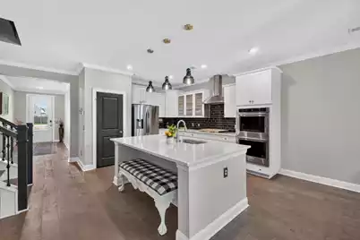 212 Shortmarsh Street, Summerville, SC 29486 - Photo 10
