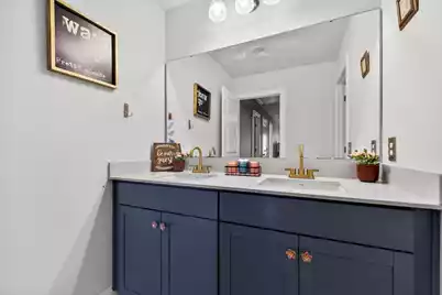 212 Shortmarsh Street, Summerville, SC 29486 - Photo 28