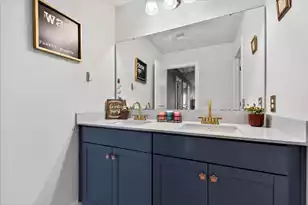 212 Shortmarsh St, Summerville, SC 29486 - Photo 28