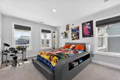 212 Shortmarsh Street, Summerville, SC 29486 - Photo 26