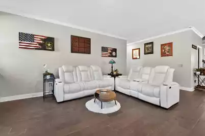 212 Shortmarsh Street, Summerville, SC 29486 - Photo 12