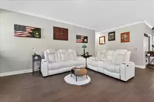 212 Shortmarsh St, Summerville, SC 29486 - Photo 12