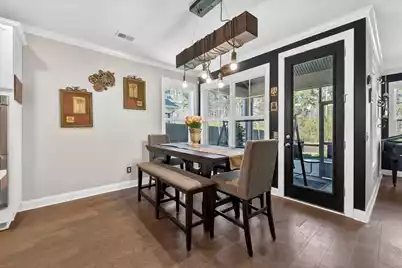 212 Shortmarsh Street, Summerville, SC 29486 - Photo 8