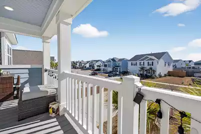212 Shortmarsh Street, Summerville, SC 29486 - Photo 32