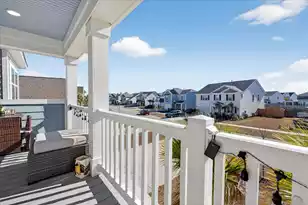 212 Shortmarsh St, Summerville, SC 29486 - Photo 32