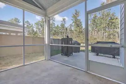 212 Shortmarsh Street, Summerville, SC 29486 - Photo 26