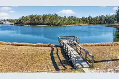 212 Shortmarsh Street, Summerville, SC 29486 - Photo 36