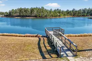 212 Shortmarsh St, Summerville, SC 29486 - Photo 36