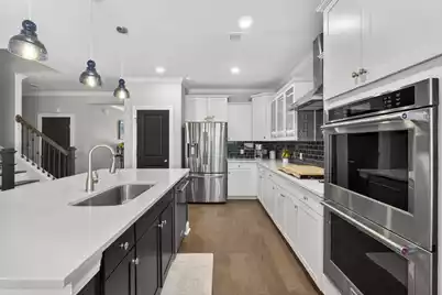 212 Shortmarsh Street, Summerville, SC 29486 - Photo 6